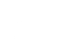 Dintel 2 - Estudio de Arquitectura